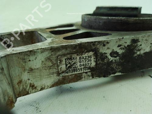 Engine mount CITROËN JUMPER II Van 2.2 BlueHDi 140 | BP34207744M89 - Image 5