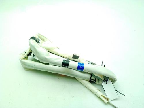 Used Right curtain airbag VW TIGUAN (5N_) 2.0 TDI (140 hp) 30339132