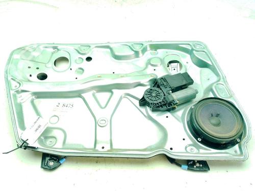 Rudehejsemekanisme ventre foran VW PASSAT B5 (3B2) 1.9 TDI (115 hp) 23999667