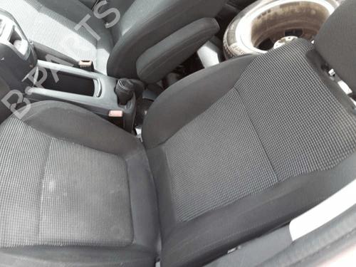 Headlight switch PEUGEOT 5008 (0U_, 0E_) 1.6 HDi | BP24042255I24 - Image 9