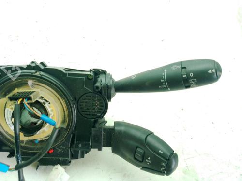 Headlight switch CITROËN DS3 (SA_) 1.4 HDi 70 (SA8HP4) | BP29628440I24 