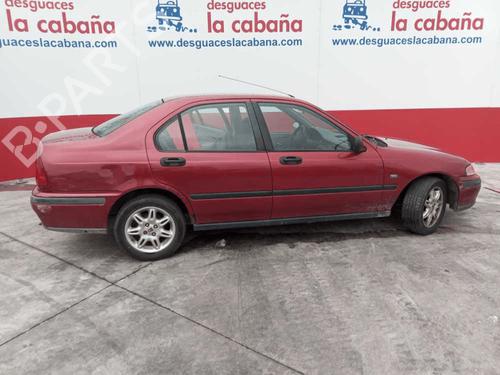Right mirror ROVER 400 II (RT) 420 Di | BP18375890C27 