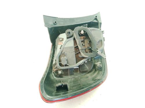 Right taillight DACIA SANDERO II TCe 90 (B8M1, B8MA, B8AC) | BP36662903C35 - Image 4