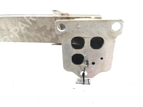 Crossmember CITROËN C3 Picasso (SH_) 1.4 VTi 95 (SH8FSC, SH8FP0, SH8FP6) | BP32154941C162