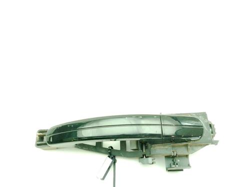 Used Front right exterior door handle FORD KUGA I 2.0 TDCi 4x4 (140 hp) 32008730