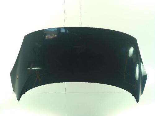 Hood RENAULT SCÉNIC III (JZ0/1_) 1.6 16V (JZ0U, JZ1B) | BP23998816C1