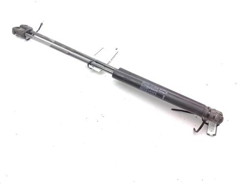 Hood lift support JAGUAR XF I (X250) 2.2 D | BP25798266C139