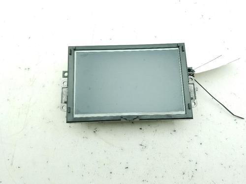 Used Display monitor Display monitor CITROËN DS4 (NX_) 1.6 HDi 110 (112 hp) 23999078 23999078