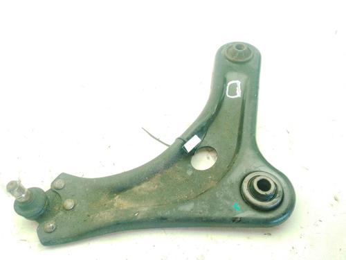 right-front-suspension-arm-peugeot-2008-i-cu_-2013-36291677 main image