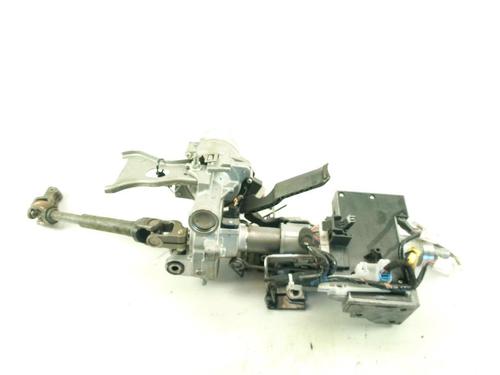 other-citroen-c4-i-lc_-16-hdi-9647295480-2004-2005-2006-2007-2008-2009-2010-2011-2012-2013-2014-18374167 main image