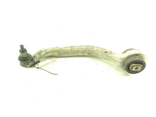 Used Left rear suspension arm Left rear suspension arm AUDI A6 C5 (4B2, 4B4) 2.5 TDI quattro (180 hp) 18482817 18482817
