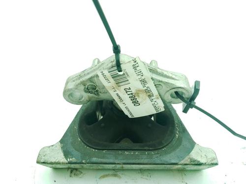 Engine mount SUZUKI VITARA (LY) 1.4 T AllGrip (APK414) | BP30959571M89