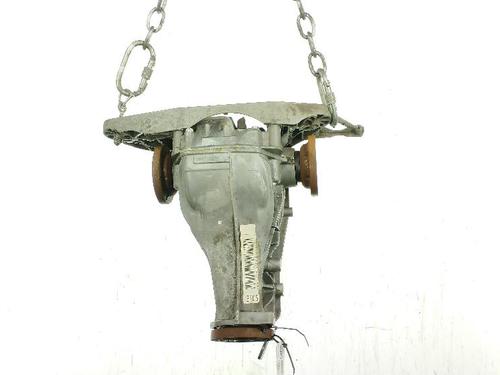 Used Rear differential Rear differential AUDI A5 Sportback (8TA) 3.0 TDI quattro (218 hp) 24121783 24121783