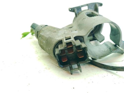 Ignition barrel SEAT IBIZA II (6K1) 1.9 TDI | BP27605037M48 