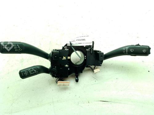 Used Headlight switch Headlight switch AUDI A5 (8T3) 2.7 TDI (190 hp) 27625931 27625931