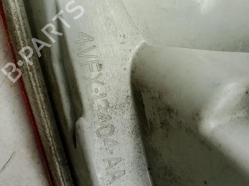 Right taillight VW GOLF V (1K1) 1.6 FSI | BP36291588C35 - Image 5