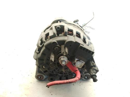 Alternator DACIA LODGY (JS_) 1.6 SCe 100 (JSAV) | BP29554987M7 - Image 4