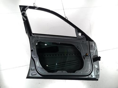 Left front door MERCEDES-BENZ E-CLASS (W212) E 500 4-matic (212.090) | BP24043592C2 