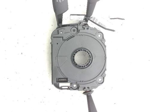 Used Headlight switch Headlight switch BMW 3 (E90) 320 d (177 hp) 18365717 18365717