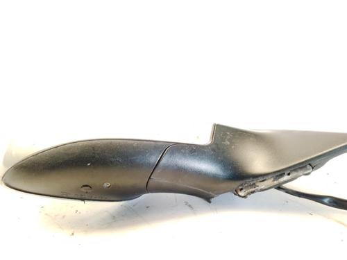 Right mirror VW PASSAT B5 (3B2) 1.9 TDI | BP30146474C27