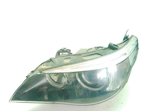 Scheinwerfer links BMW 5 (E60) 535 d | BP30803511C28