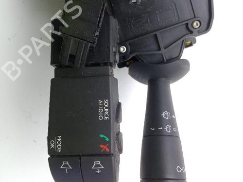 Headlight switch OPEL VIVARO B Van (X82) 1.6 CDTI (05) | BP18367191I24 