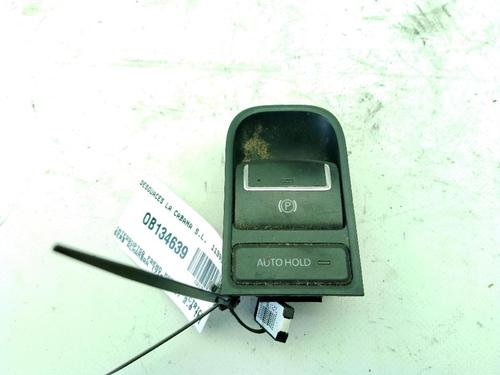 Used Switch Switch 37415130 37415130