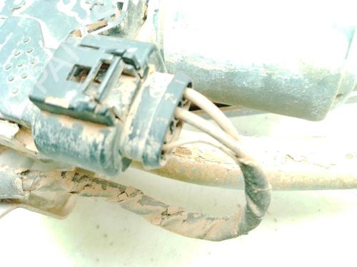 Front wiper motor VW PASSAT B8 (3G2, CB2) 2.0 TDI | BP25303200M29 - Image 3