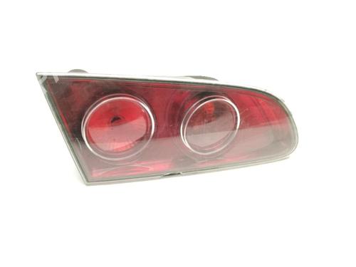 Used Left tailgate light Left tailgate light SEAT CORDOBA (6L2) 1.4 TDI (75 hp) 39739292 39739292