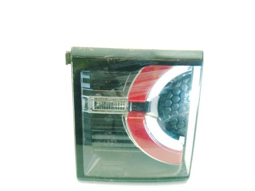 Used Right tailgate light Right tailgate light LAND ROVER DISCOVERY SPORT (L550) 2.0 D (150 hp) 30525978 30525978