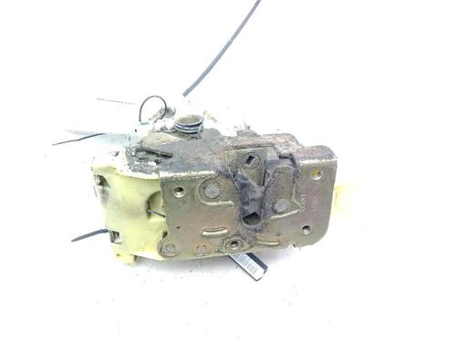 Used Rear right lock Rear right lock FORD FOCUS I (DAW, DBW) 1.8 Turbo DI / TDDi (90 hp) 18374352 18374352