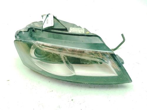 Used Right headlight AUDI A3 (8P1) 2.0 TDI (170 hp) 28290979