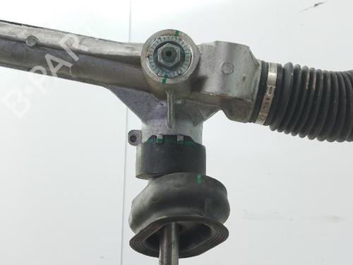 Steering rack MG MG ZS SUV (AZS1) EV | BP27450286M22 