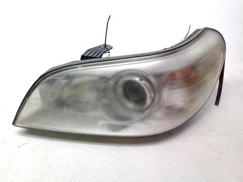 Used Left headlight CHEVROLET EPICA (KL1_) 2.0 D (150 hp) 18374916