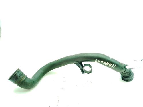 pipe-opel-astra-k-sports-tourer-b16-2015-2016-2017-2018-2019-2020-2021-2022-32203833 main image