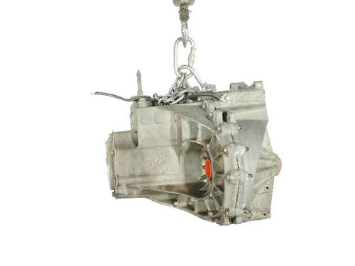 Gearbox CITROËN C4 II (NC_) 1.6 HDi 110 | BP36319007M3 - Image 2