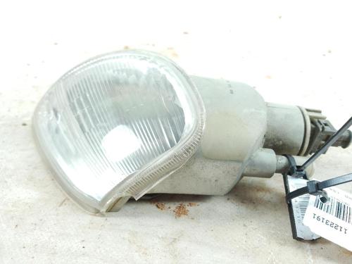 Right front indicator CITROËN SAXO (S0, S1) 1.5 D | BP25303088C33 