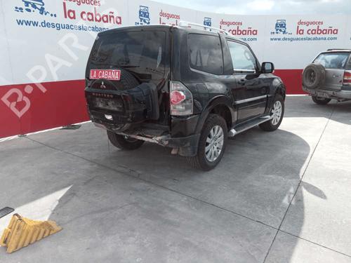  - Image 7