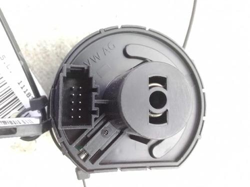 Headlight switch SEAT LEON (5F1) 1.6 TDI | BP18364964I24 