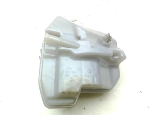 Ekspansjonstank SEAT ARONA (KJ7, KJP) 1.0 TSI (115 hp) 24048633