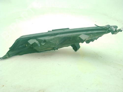 Left front indicator NISSAN JUKE (F15) 1.6 DIG-T | BP27450107C32 