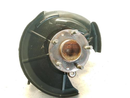 Used Right rear steering knuckle Right rear steering knuckle MAZDA CX-5 (KF) 2.0 (165 hp) 24545358 24545358