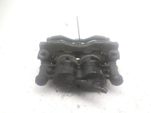 Right front brake caliper IVECO DAILY VI Van 33S12, 35S12, 35C12 | BP24044358M104 - Image 5