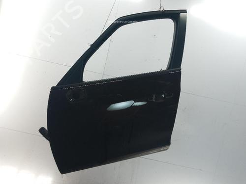 Dør venstre foran OPEL ZAFIRA TOURER C (P12) 1.6 CDTI (75) | BP29697796C2