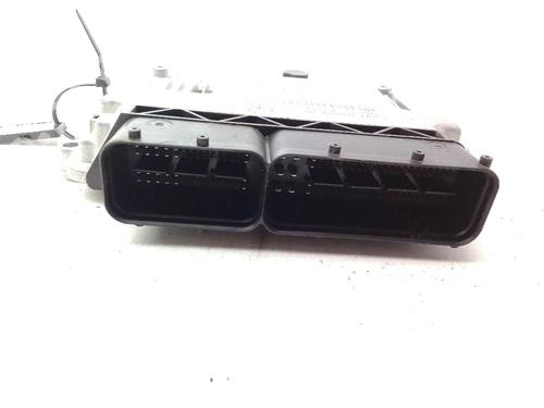 Electronic module HYUNDAI TUCSON (JM)  | BP29021775M83 