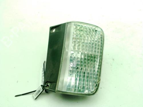 right-taillight-renault-trafic-ii-van-fl-2001-33975651 main image
