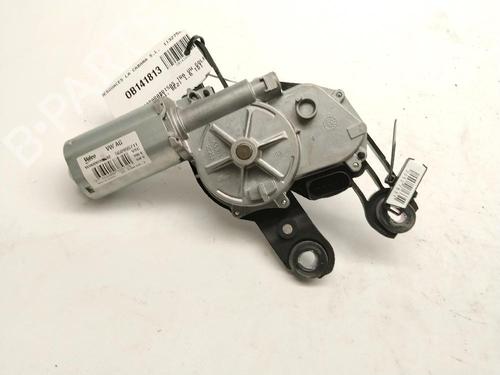 Viskermotor bagrude Viskermotor bagrude 39047466 39047466