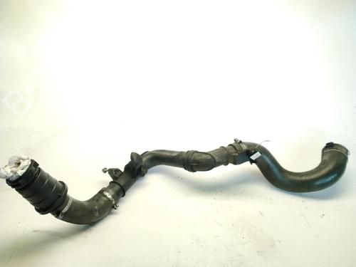 Used Intercooler pipe OPEL VIVARO B Van (X82) 1.6 CDTI (05) (116 hp) 29219321
