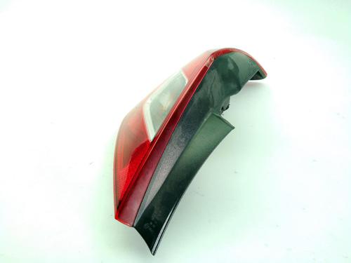 Left taillight OPEL CORSA D (S07) 1.3 CDTI (L08, L68) | BP29908479C34