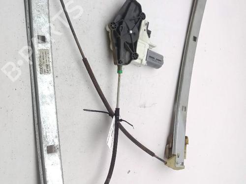 front-right-window-mechanism-audi-q5-8rb-2008-2009-2010-2011-2012-2013-2014-2015-2016-2017-2018-2019-24046557 main image
